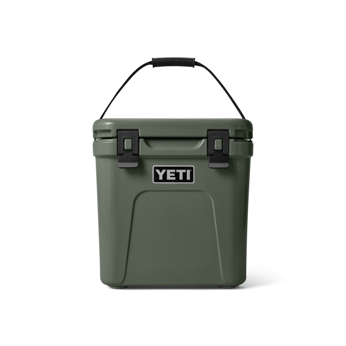 YETI Roadie 24 Cooler CAMP GREEN, Retired Color - NEW | eBay