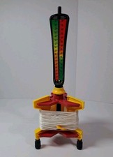 Kites Tri-Winder  Wind Guage With Flying Line