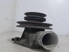 Pompe à eau Citroen CX