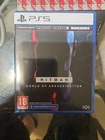 HITMAN: World of Assassination PS5 Brand New Game [EU 2023 Action Adventure]