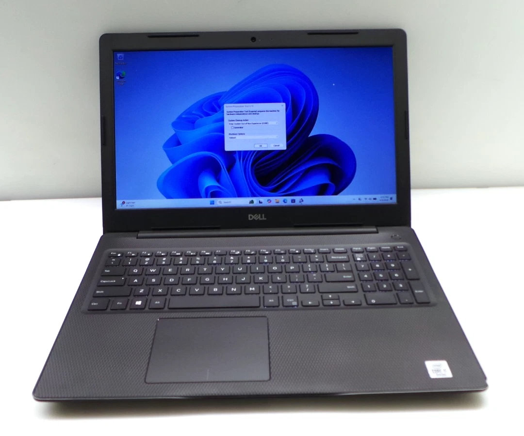 Dell Laptops and 12 GB RAM 512 GB SSD Capacity Laptops for sale | eBay