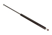 Gasfeder, KOFFER-/LADERAUM Hinten FÜR Bmw 1 (F20), Bmw 1 (F21) - Maxgear 12-1509