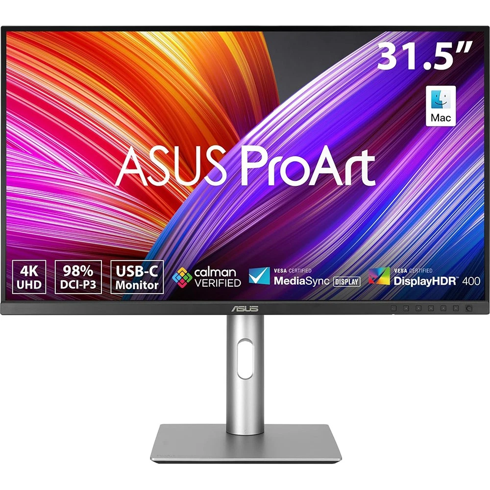 EBAY product image 1