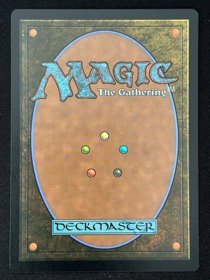 1x MTG Tezzeret, Cruel Captain - Edge of Eternities (EOE) #2 - Magic - Image 2 of 2