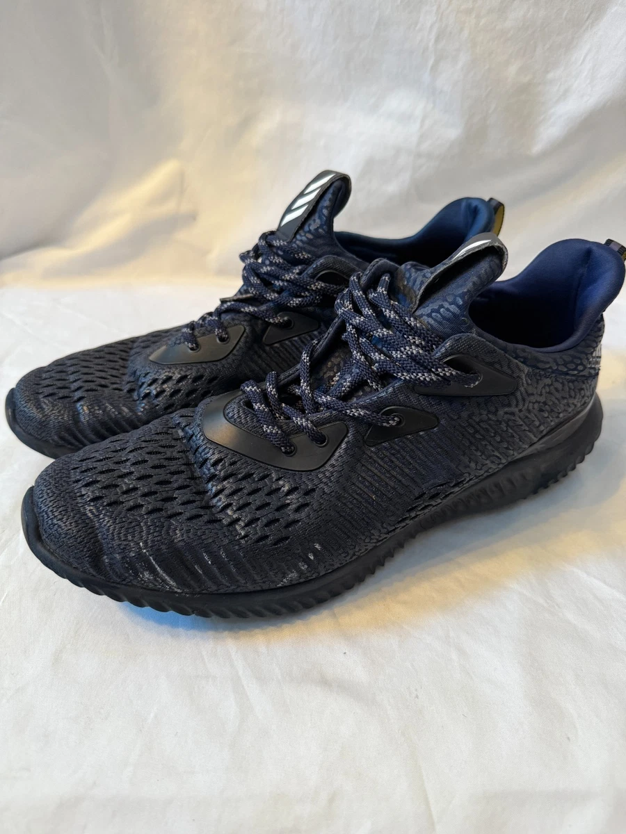 adidas gazelle silver green womens Adidas Alphabounce EM Running Shoes