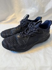 adidas gazelle silver green womens Adidas Alphabounce EM Running Shoes