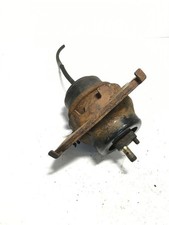 Support moteur Toyota LANDCRUISER