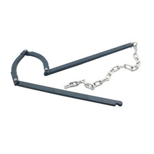 Fence Extension Wire Tightening Stability Remover Easy to Use Professional