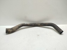Turbo Mitsubishi MONTERO
