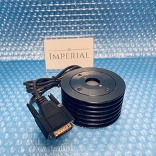 OPHIR 30(150)A-SH-V1 Laser Power Meter A-SH-V1 Used From Japan