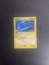 Pokémon TCG 2005 Dratini Delta Species 65/113 Reverse Holo STAMPED