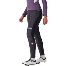 Castelli Polare 2 Bibtight - Womens