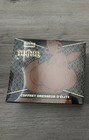Pokémon - Coffret Dresseur d'Élite (ETB) Destinées Radieuses EB4.5 - NEUF -