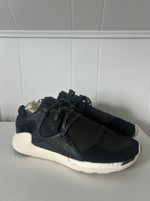 Y-3 BOOST QR S77939 Men s US 10