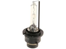 High Beam and Low Beam Bulb - Headlight For 2011-2013 Infiniti QX56 2012 HP547BH