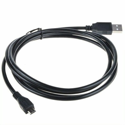 USB Ladegerät Netzkabel Kabel für Logitech Ultradünne iPad Mini Tastatur Abdeckung