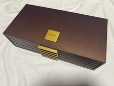 Mitsubishi Uni Color 240 50th anniversary Ltd Edition Pencil Limited 5000