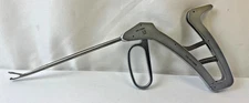 Arthrex AR-12990 Knee Scorpion Suture Passer Arthroscopy Orthopedics