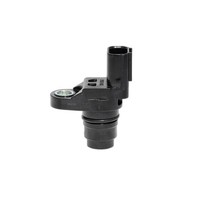 Sensor Nockenwellenposition Hall 3-Polig Ohne Kabel Valeo FüR U.A. Honda Jazz