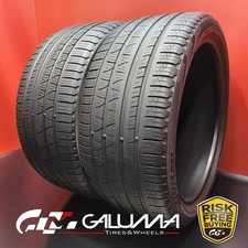 295/35/21 All Season Tires for sale | eBay