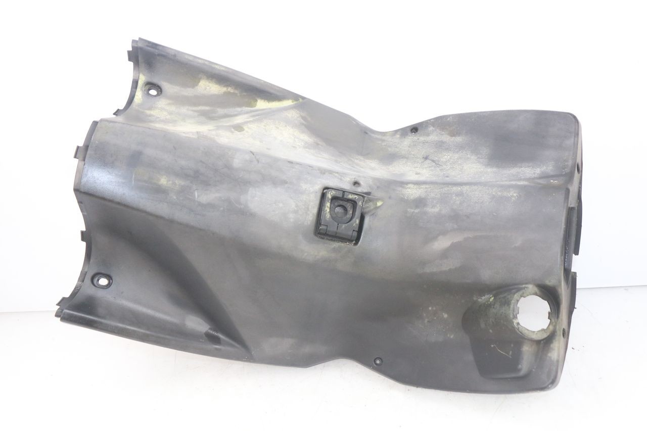INNER FAIRING - PEUGEOT KISBEE 4T 50 (2010 - 2017)