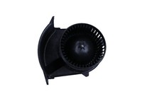 Maxgear InnenraumgebläSe AC735446 12V 149Mm FüR Opel Movano X62 Bus Cdti Fwd Rwd