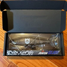 GAN CRAFT x BASS BRIGADE Edition