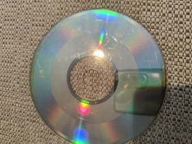 Shining Force III (Sega Saturn, 1998). Cib. Tested & Working