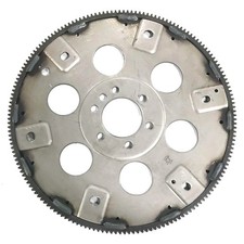 Revolution Flexplate 350-168 Replacement 168t Int Bal 2pc Rear For 283-350 Sbc Revolution Flexplate 350-168 Replacement 168t Int Bal 2pc Rear For 283-350 Sbc