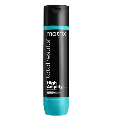 3474630740327 Matrix Total Results High Amplify Conditioner odżywka zwiększająca
