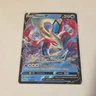 Pokémon Milotic V Ultra Rare Holo Rebel Clash 043/192 210 HP English