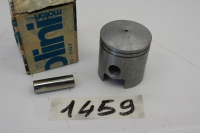 Piston � 47.8 SPINOTTO 12Mm POLINI Incomplete