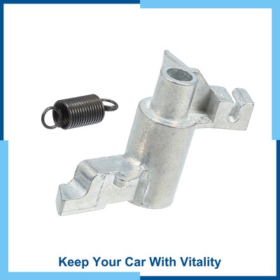 Transmission Shift Interlock Latch Kit fit for Dodge Charger 06-07