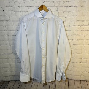 Etn White Dress Shirt | eBay Etn White Dress Shirt | eBay