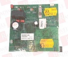 MULTIPOND 1003475 / 1003475 (USED)