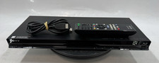 Sony BDP-BX38 Blu-ray Player GC-6398