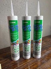 MAPEI Ultrabond Turf PU 1K-HV Urethane Adhesive for Turf Seams 29 oz