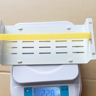 H6 Desktop Stand Shelf TV Box Wifi Router Shelf For Bracket Holder