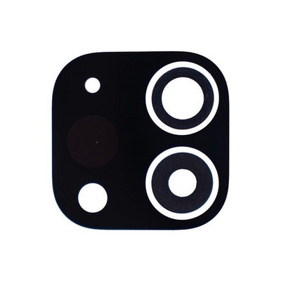 Camera Lens Replacement for iPad Pro 11 3rd Gen 4th gen 12.9'' 5th Gen 6th Gen