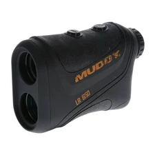 Muddy Laser Range Finder 650 Yard