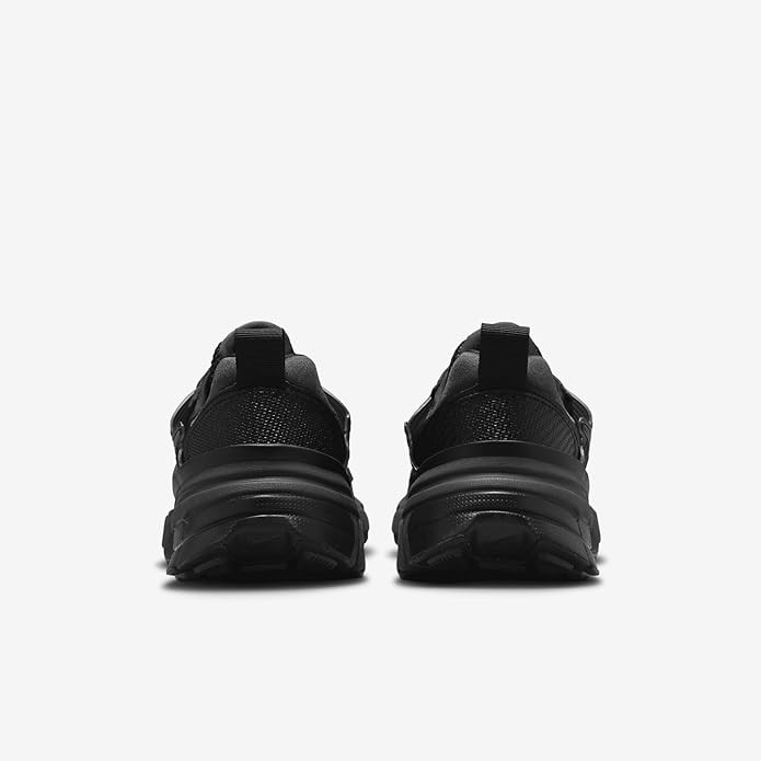 送料・関税込 ★ Nike V2K Run Black Anthracite BUY Nike V2K Run Black / Anthracite | Kixify Marketplace