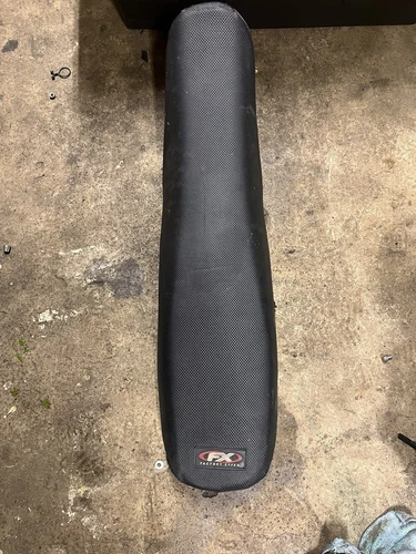 SEAT SET | MODEL K5