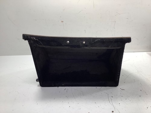 79-80 Honda Prelude Glove Box Beige OEM - Picture 2 of 6