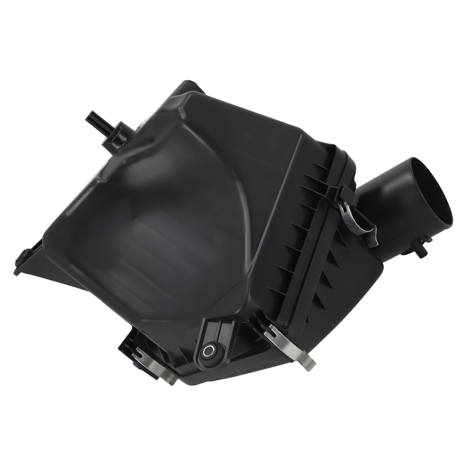 Air Cleaner Filter Box Housing 1770031640 for Lexus IS250 IS350 2006-2015 3.5L