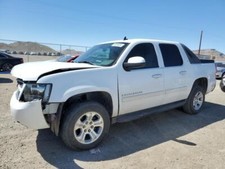Used Tailgate Fits 2007 Chevrolet Avalanche 1500 Midgate Grade A Used Tailgate Fits 2007 Chevrolet Avalanche 1500 Midgate Grade A