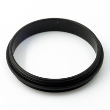 39-39 Male to Male 39mm x1 - 39mm x1 Double Outer Thread Lens Adapter