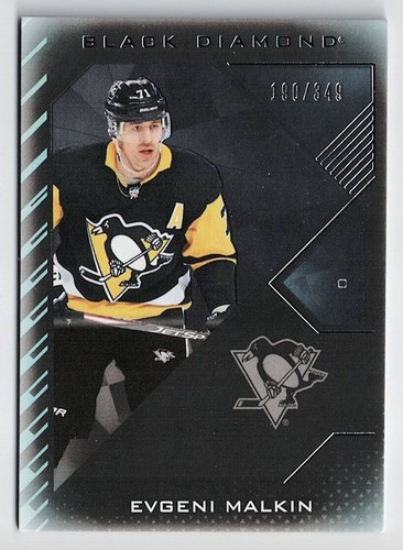 2021-22 Black Diamond Base card set Pick From List #/349 !! - Picture 23 of 56