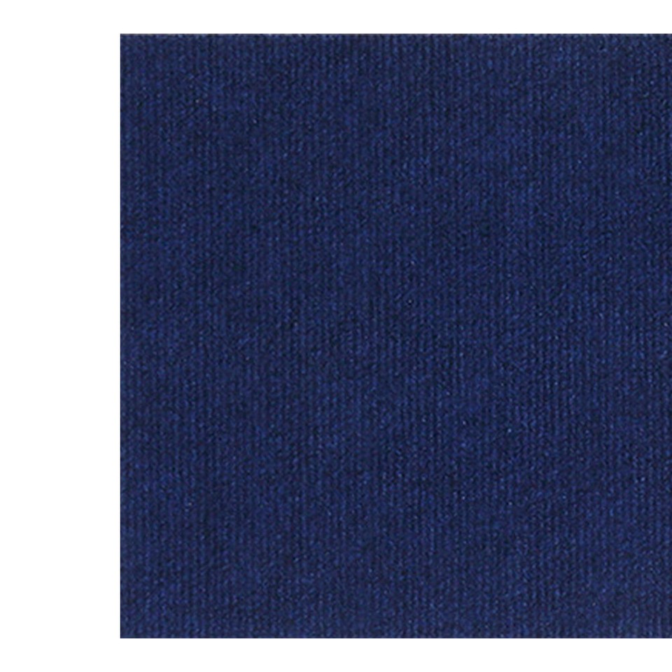 Cat Scratcher Mat Trimmable Cat Climbing Mat Pet Accessories(Dark Blue 40x100cm) eBay