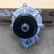 NEW Water Pump 5314728 For Cummins ISF3.8 Engine Diesel Truck