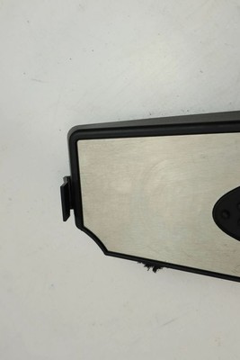 BMW 7896959 online kaufen | eBay